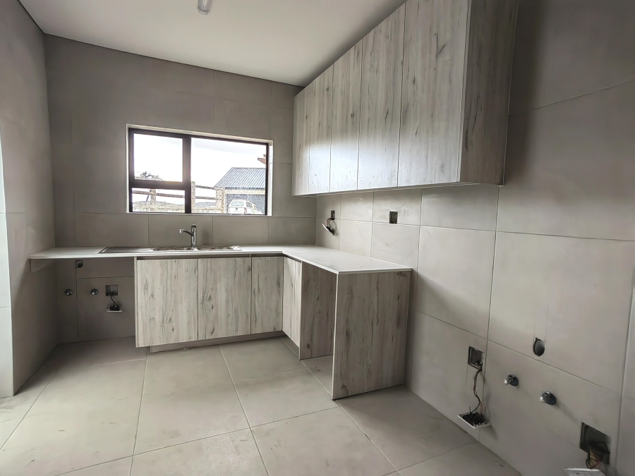 To Let 2 Bedroom Property for Rent in Hartland Lifestyle Estate Western Cape